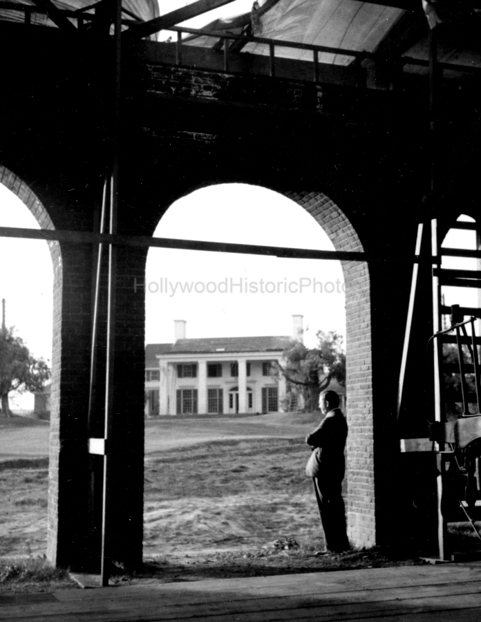 MGM Studios 1939 David O. Selznick wm.jpg